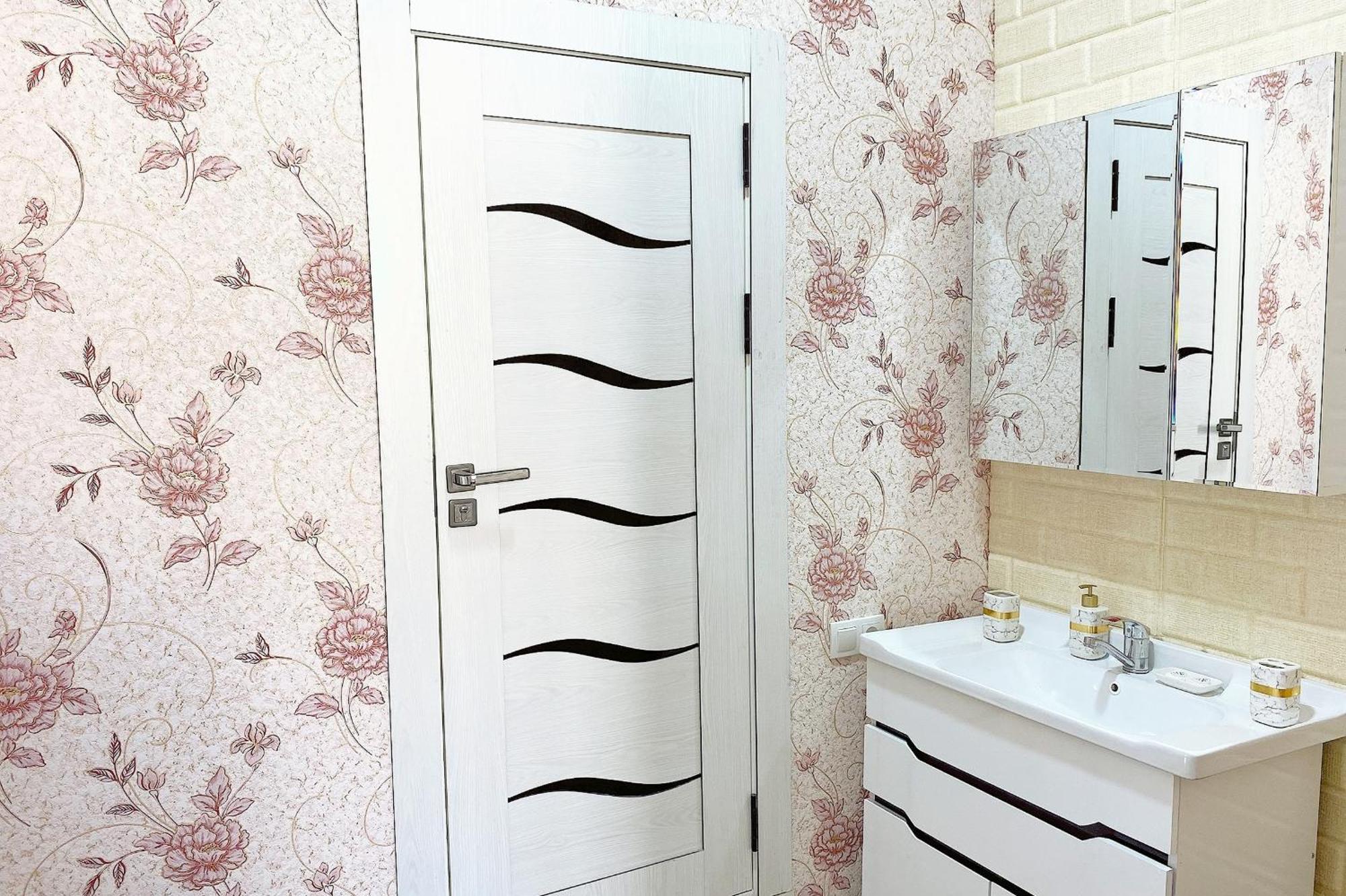 Nanosh East Hotel Buchara Pokoj fotografie